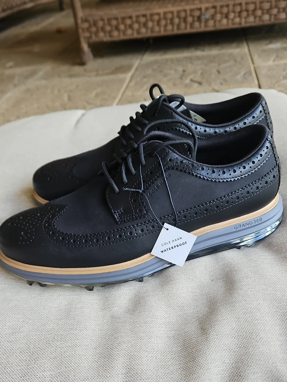 Cole Haan cole haan